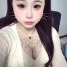 �˵��D���H�ɮ�