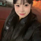 �˵��D���H�ɮ�