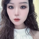 �˵��D���H�ɮ�