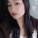 �˵��D���H�ɮ�