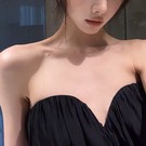 �˵��D���H�ɮ�