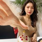 �˵��D���H�ɮ�