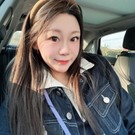 �˵��D���H�ɮ�