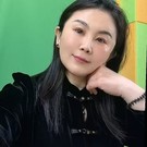 �˵��D���H�ɮ�