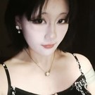 �˵��D���H�ɮ�