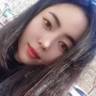 �˵��D���H�ɮ�