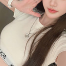 �˵��D���H�ɮ�