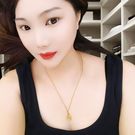 �˵��D���H�ɮ�