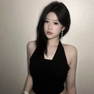 �˵��D���H�ɮ�