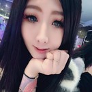 �˵��D���H�ɮ�