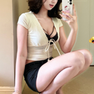 �˵��D���H�ɮ�