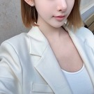 �˵��D���H�ɮ�