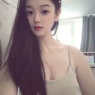 �˵��D���H�ɮ�