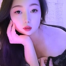 �˵��D���H�ɮ�