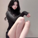 �˵��D���H�ɮ�