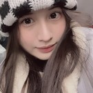 �˵��D���H�ɮ�