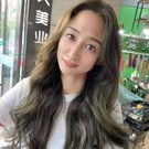 �˵��D���H�ɮ�