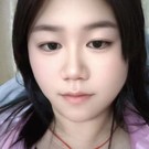 �˵��D���H�ɮ�