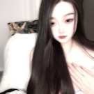 �˵��D���H�ɮ�