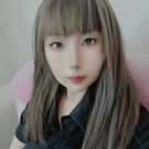 �˵��D���H�ɮ�