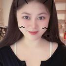 �˵��D���H�ɮ�