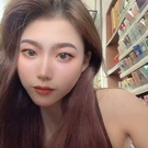 �˵��D���H�ɮ�