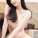 �˵��D���H�ɮ�