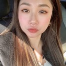 �˵��D���H�ɮ�