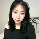 �˵��D���H�ɮ�