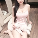 �˵��D���H�ɮ�