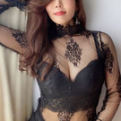 �˵��D���H�ɮ�