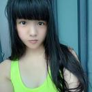 �˵��D���H�ɮ�
