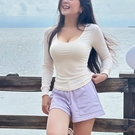 �˵��D���H�ɮ�