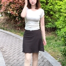 �˵��D���H�ɮ�