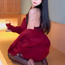 �˵��D���H�ɮ�