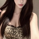 �˵��D���H�ɮ�