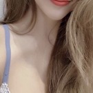 �˵��D���H�ɮ�