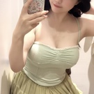 �˵��D���H�ɮ�