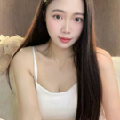 �˵��D���H�ɮ�