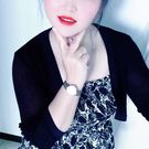 �˵��D���H�ɮ�