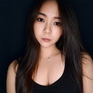 �˵��D���H�ɮ�