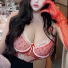 �˵��D���H�ɮ�