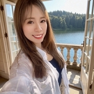 �˵��D���H�ɮ�