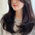 �˵��D���H�ɮ�