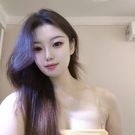 �˵��D���H�ɮ�