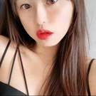 �˵��D���H�ɮ�