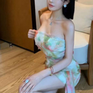 �˵��D���H�ɮ�