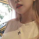 �˵��D���H�ɮ�