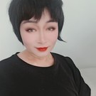 �˵��D���H�ɮ�