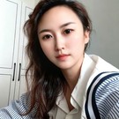 �˵��D���H�ɮ�